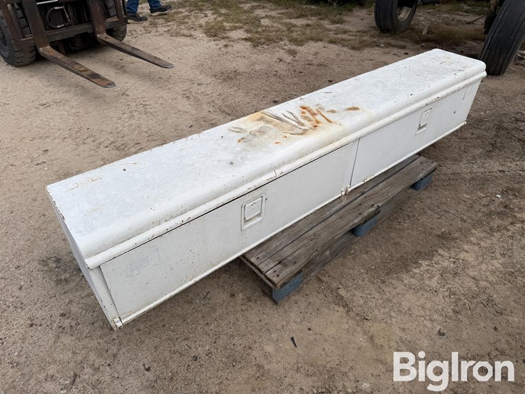 koenig-7.5'-steel-toolbox-image-3