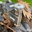 case-ih-1200-image-12