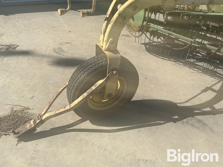 john-deere-640-image-9