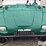 2003-polaris-ranger-500-image-11