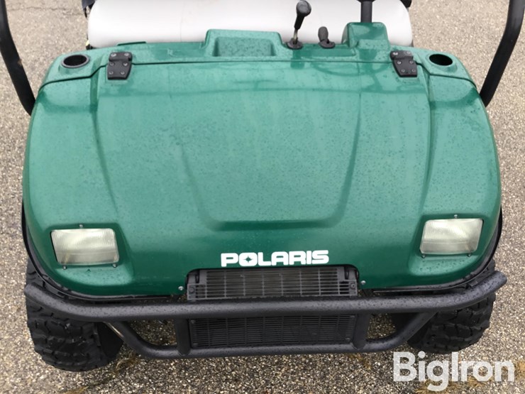2003-polaris-ranger-500-image-11