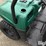 2003-polaris-ranger-500-image-13