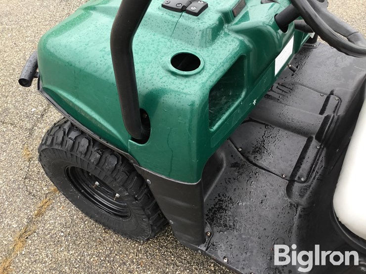 2003-polaris-ranger-500-image-13