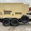 2025-massey-ferguson-730-image-4