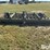 john-deere-950-image-6