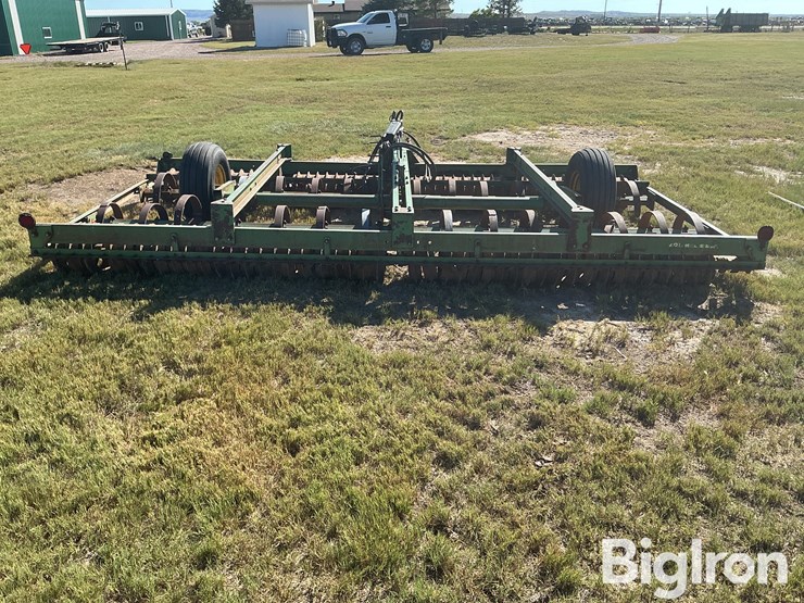 john-deere-950-image-6