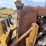 caterpillar-941-image-17