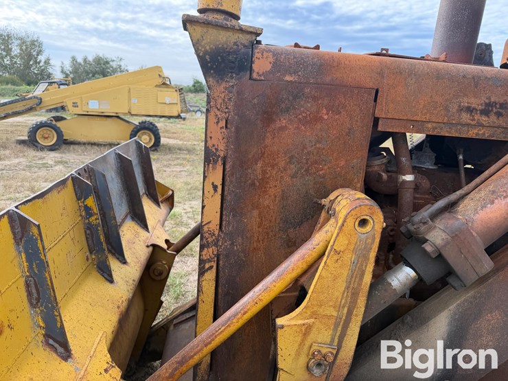 caterpillar-941-image-17