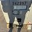 jlg-20mvl-image-18