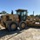 2003-deere-770ch-image-5