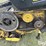 2009-new-holland-18hs-image-10