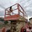 jlg-500rts-image-15