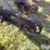 john-deere-a-image-13