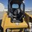 2016-caterpillar-236d-image-12