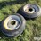 harvest-king-5.00-15-mounted-tires-and-rims-image-1