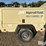 2005-ingersoll-rand-185-image-9