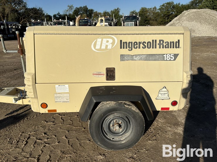 2005-ingersoll-rand-185-image-9