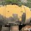 caterpillar-wheel-loader-rear-end-axle-image-19