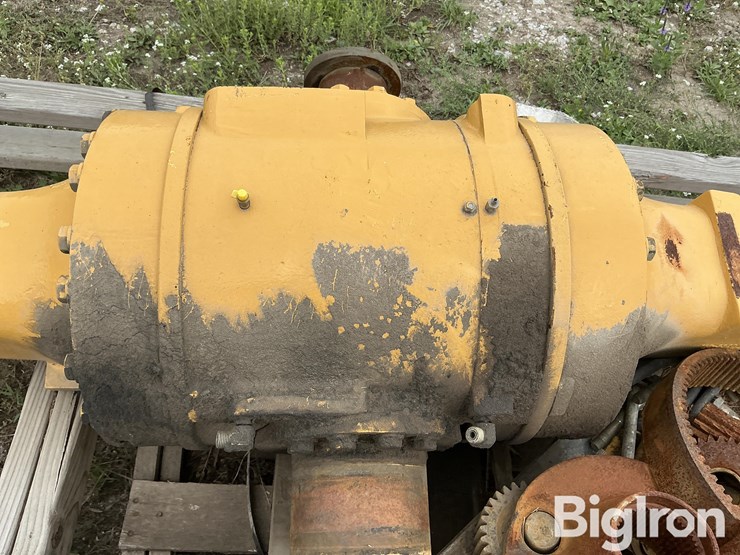caterpillar-wheel-loader-rear-end-axle-image-19