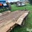 shop-built-trailer-image-10