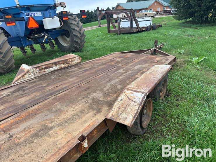shop-built-trailer-image-10