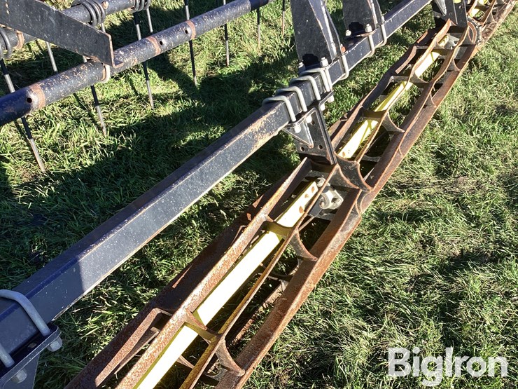 summers-mfg-supercoulter-plus-image-20