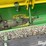 john-deere-fb157b-image-13