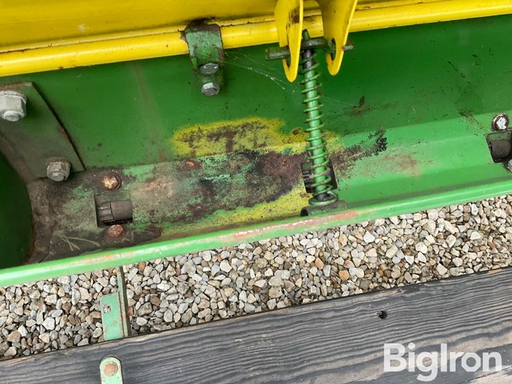 john-deere-fb157b-image-13