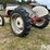 1947-ford-8n-image-7