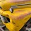 1949-ford-f-6-s/a-cab-&-chassis-image-10