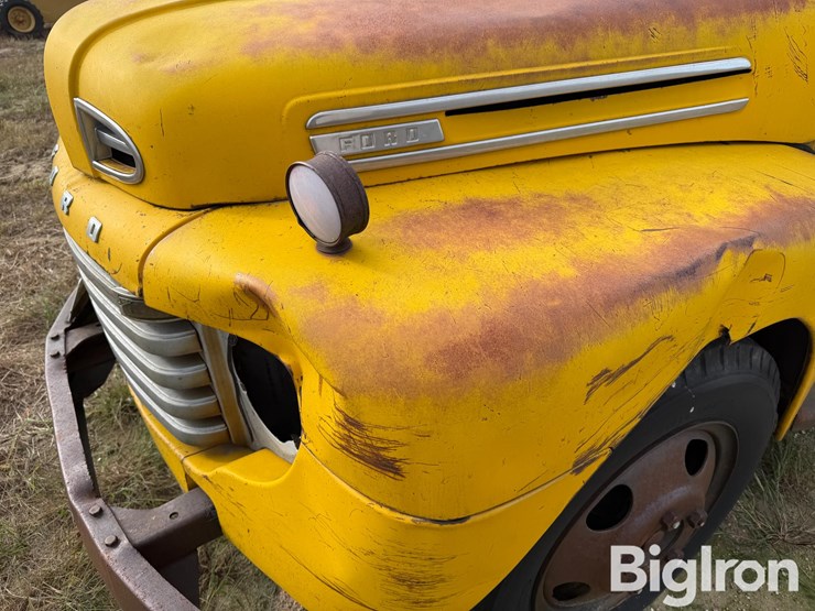 1949-ford-f-6-s/a-cab-&-chassis-image-10