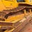 komatsu-d155ax-image-19