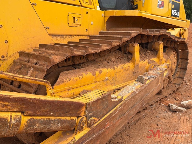 komatsu-d155ax-image-19