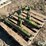 john-deere-30-image-1