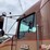 2004-kenworth-t800-image-11
