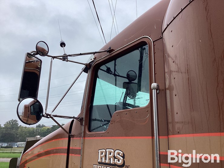2004-kenworth-t800-image-11