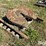 jost-5th-wheel-plate-image-3