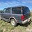 1999-ford-expedition-image-7