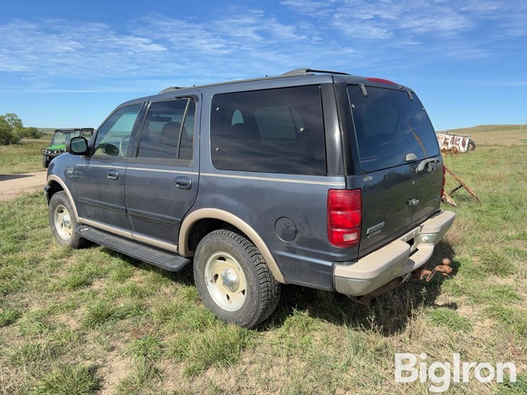 1999-ford-expedition-image-7
