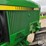 1983-john-deere-4650-image-15