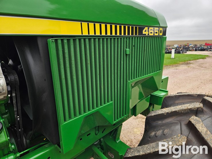 1983-john-deere-4650-image-15
