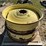 john-deere-12-image-5
