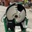 massey-ferguson-730-image-16