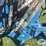 kinze-3800-image-14