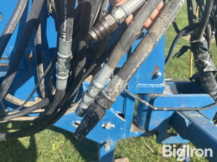kinze-3800-image-14