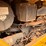 komatsu-d155ax-image-36