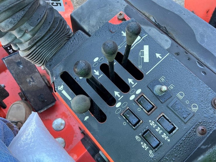 jacobsen-hr5111-image-19