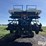 kinze-3800-image-6