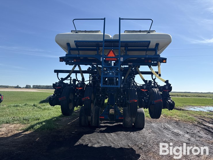 kinze-3800-image-6