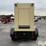 2025-massey-ferguson-730-image-6
